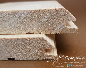 Фальшбрус –  Магазин Икон | Фотография 2