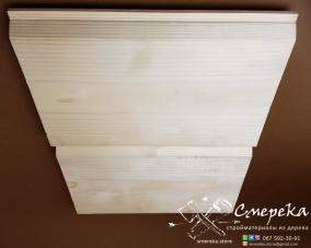 Имитация бруса –  Магазин Икон | Фотография 4